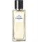 Chanel Les Exclusifs de Chanel № 28  La Pausa - фото 63564