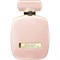 Nina Ricci Rose Extase - фото 63580