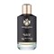 Mancera Black Gold - фото 63654