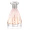 Lanvin Modern Princess Eau Sensuelle - фото 63663