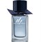 Burberry Burberry Mr Indigo - фото 63673