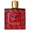 Versace Eros Flame - фото 63678