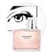 Calvin Klein Women Eau De Toilette - фото 63690