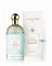 Guerlain Aqua Allegoria Coconut Fizz - фото 63694