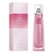 Givenchy Live Irresistible Rosy Crush - фото 63720