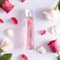 Givenchy Live Irresistible Rosy Crush - фото 63721