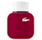 Lacoste Eau de Lacoste L.12.12 Pour Elle Eau Fraiche Panache - фото 63757 Lacoste Eau de Lacoste L.12.12 Pour Elle Eau Fraiche Panache - фото 63757