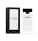 Narciso Rodriguez Pure Musc - фото 63812