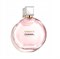 Chanel Chance Eau Tendre Eau de Parfum - фото 63860