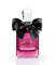 Juicy Couture Viva La Juicy Noir - фото 63879