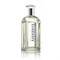 Tommy Hilfiger Tommy - фото 63945
