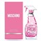 Moschino Fresh Couture Pink - фото 63962