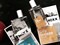 Mexx City Breeze For Him - фото 63971