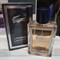 Lacoste Lacoste L` Homme - фото 64041