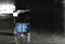 Yves Saint Laurent La Nuit de L'Homme Eau Electrique - фото 64073