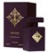 Initio Parfums Prives Psychedelic Love - фото 64104