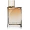 Burberry Burberry Her Intense - фото 64218
