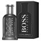 Hugo Boss Boss Bottled Absolute - фото 64324