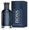 Hugo Boss Boss Bottled Infinite - фото 64328