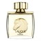 Lalique Equus pour homme - фото 64369