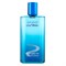 Davidoff Cool Water Man Caribbean Summer Edition - фото 64421