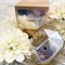 Paco Rabanne Lady Million Lucky - фото 64431