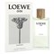 Loewe Perfumes Loewe 001 Woman - фото 64463