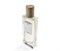 Loewe Perfumes Loewe 001 Woman - фото 64464