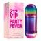 Carolina Herrera 212 VIP Party Fever - фото 64475