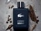 Lacoste L'Homme Intense - фото 64486