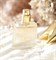 Bruno Banani Daring Woman - фото 64511