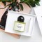 Byredo Eleventh Hour - фото 64567
