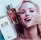 Dior Joy Intense - фото 64579 Dior Joy Intense - фото 64579