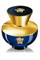 Versace Pour Femme Dylan Blue - фото 64596