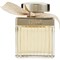 Chloe Chloe Absolu de Parfum - фото 64599