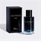 Dior Sauvage Parfum - фото 64714