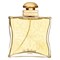 Hermes 24 Faubourg - фото 64747