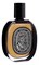 Diptyque Tempo - фото 64769