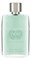 Gucci Guilty Cologne pour Homme - фото 64803