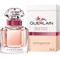 Guerlain Mon Guerlain Bloom Of Rose - фото 64813