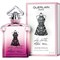 Guerlain La Petite Robe Noire Legere - фото 64820