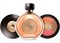 Guerlain Terracotta Le Parfum - фото 64830