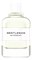 Givenchy Gentleman Cologne - фото 64944 Givenchy Gentleman Cologne - фото 64944