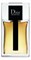 Dior Dior Homme 2020 - фото 64954