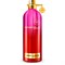 Montale Sweet Flowers - фото 65002