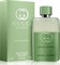 Gucci Guilty Love Edition Pour Homme - фото 65028