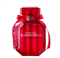Victoria's Secret Bombshell Intense - фото 65042