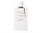 Van Cleef &  Arpels Santal Blanc - фото 65082