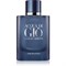 Giorgio Armani Acqua Di Gio Profondo - фото 65177