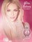 Britney Spears Glitter Fantasy - фото 65259